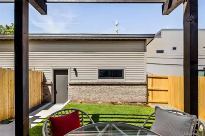 771 Birch Street, Denver, CO 80220 - Photo 43