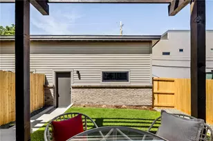 771 Birch Street, Denver, CO 80220 - Photo 43