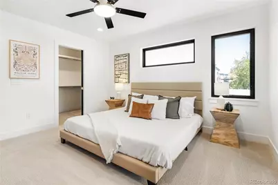 771 Birch Street, Denver, CO 80220 - Photo 27