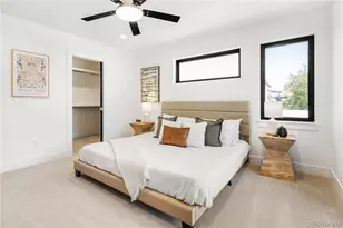 771 Birch Street, Denver, CO 80220 - Photo 27