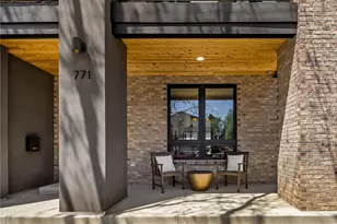 771 Birch Street, Denver, CO 80220 - Photo 45