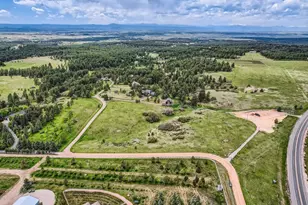 104 Bill Davis Rd, Franktown, CO 80116 - Photo 1