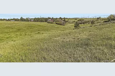 104 Bill Davis Road, Franktown, CO 80116 - Photo 11