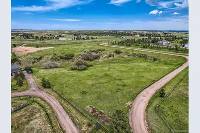 104 Bill Davis Road, Franktown, CO 80116 - Photo 5