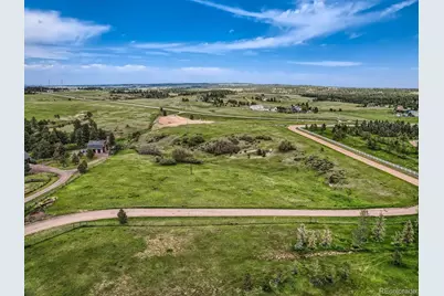 104 Bill Davis Road, Franktown, CO 80116 - Photo 3