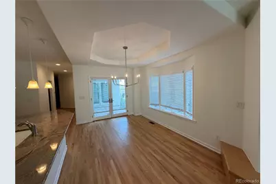 225 S Monroe Street, Denver, CO 80209 - Photo 5