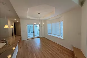225 S Monroe St, Denver, CO 80209 - Photo 5