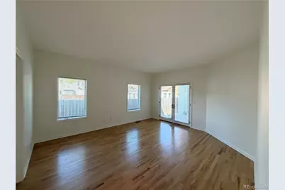 225 S Monroe Street, Denver, CO 80209 - Photo 9