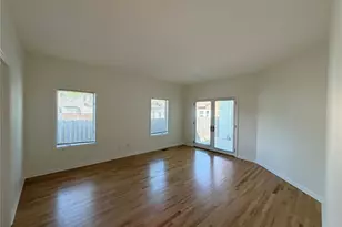 225 S Monroe St, Denver, CO 80209 - Photo 9