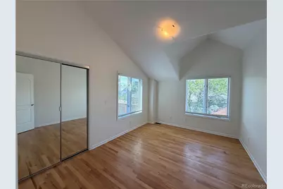 225 S Monroe Street, Denver, CO 80209 - Photo 17