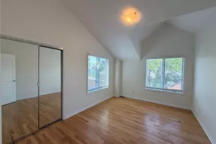 225 S Monroe St, Denver, CO 80209 - Photo 17
