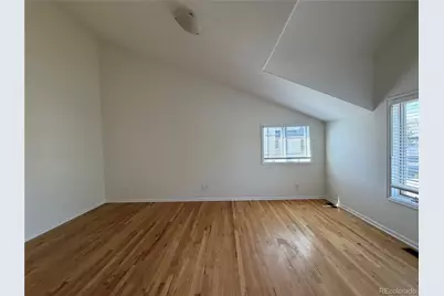 225 S Monroe Street, Denver, CO 80209 - Photo 29