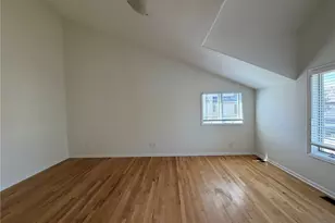 225 S Monroe St, Denver, CO 80209 - Photo 29