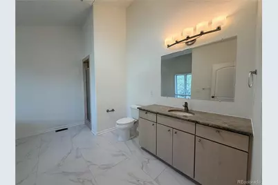 225 S Monroe Street, Denver, CO 80209 - Photo 13