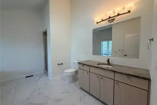 225 S Monroe St, Denver, CO 80209 - Photo 13