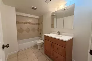 225 S Monroe St, Denver, CO 80209 - Photo 27