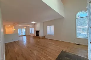225 S Monroe St, Denver, CO 80209 - Photo 1
