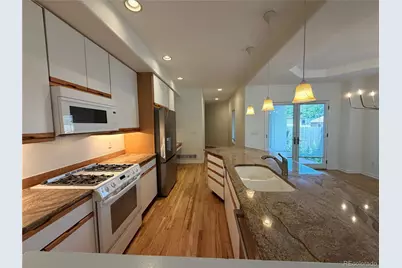 225 S Monroe Street, Denver, CO 80209 - Photo 3