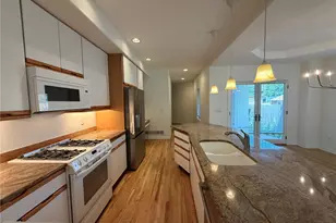 225 S Monroe St, Denver, CO 80209 - Photo 3