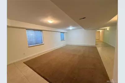 225 S Monroe Street, Denver, CO 80209 - Photo 25