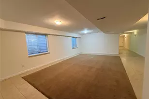225 S Monroe St, Denver, CO 80209 - Photo 25