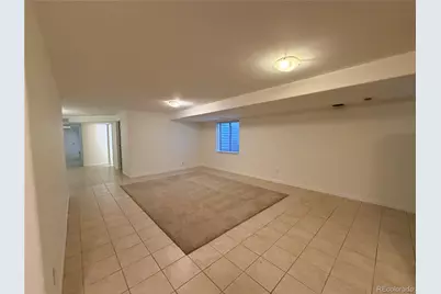 225 S Monroe Street, Denver, CO 80209 - Photo 23