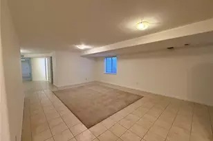 225 S Monroe St, Denver, CO 80209 - Photo 23