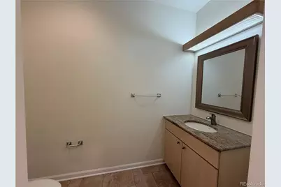 225 S Monroe Street, Denver, CO 80209 - Photo 7