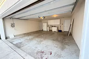225 S Monroe St, Denver, CO 80209 - Photo 33