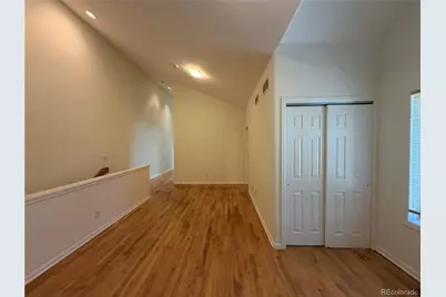 225 S Monroe Street, Denver, CO 80209 - Photo 19