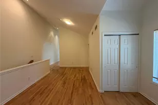 225 S Monroe St, Denver, CO 80209 - Photo 19