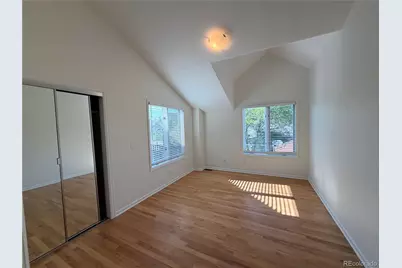 225 S Monroe Street, Denver, CO 80209 - Photo 21
