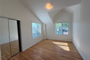 225 S Monroe St, Denver, CO 80209 - Photo 21