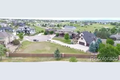 1055 Greens Place, Erie, CO 80516 - Photo 35