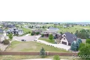 1055 Greens Pl, Erie, CO 80516 - Photo 35