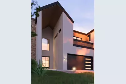 1055 Greens Place, Erie, CO 80516 - Photo 7