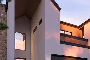 1055 Greens Pl, Erie, CO 80516 - Photo 7