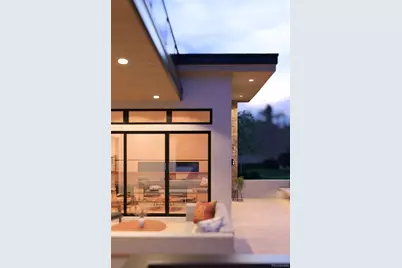 1055 Greens Place, Erie, CO 80516 - Photo 19