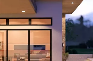 1055 Greens Pl, Erie, CO 80516 - Photo 19