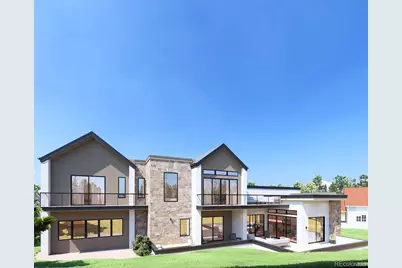 1055 Greens Place, Erie, CO 80516 - Photo 1
