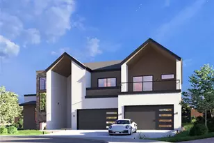 1055 Greens Pl, Erie, CO 80516 - Photo 3