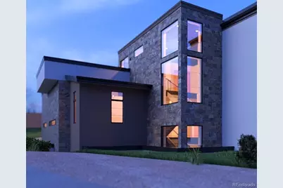 1055 Greens Place, Erie, CO 80516 - Photo 11