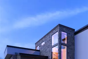 1055 Greens Pl, Erie, CO 80516 - Photo 11