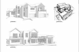 1055 Greens Pl, Erie, CO 80516 - Photo 21