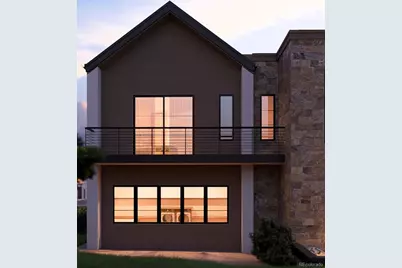 1055 Greens Place, Erie, CO 80516 - Photo 13