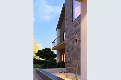 1055 Greens Place, Erie, CO 80516 - Photo 17