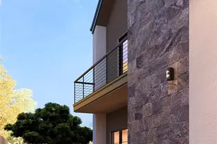 1055 Greens Pl, Erie, CO 80516 - Photo 17