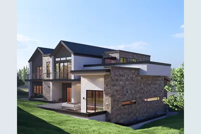 1055 Greens Place, Erie, CO 80516 - Photo 5