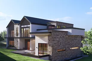 1055 Greens Pl, Erie, CO 80516 - Photo 5