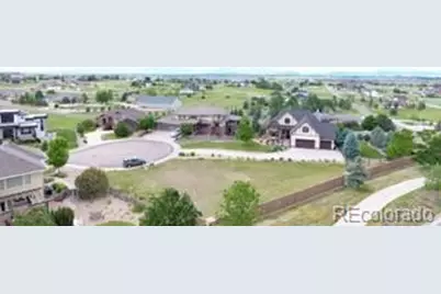 1055 Greens Place, Erie, CO 80516 - Photo 37